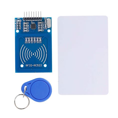 mini rfid reader module|rfid reader module price.